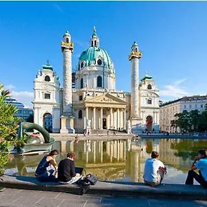 https://operngasse-karlsplatz.vienna-besthotels.com