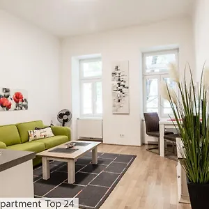 https://flarent-apartments-bg.vienna-besthotels.com