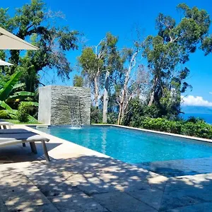  Villa Horizon Hill