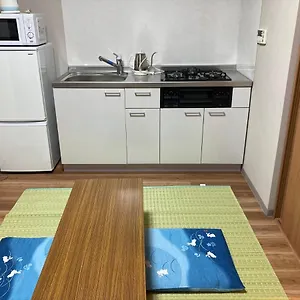 https://sky-tree-inn-stay-asakusa.alltokyohotels.com