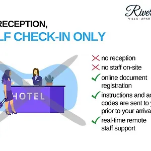 https://villa-riverside.hotels-in-ljubljana.com