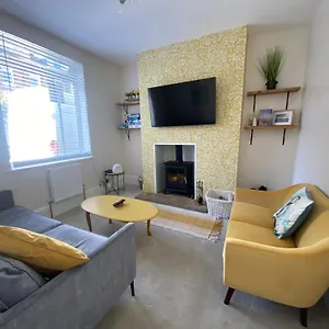 https://sea-biscuit-cottage.yorkshirehotels.net