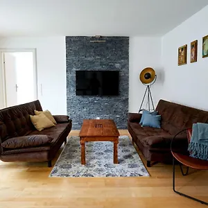 https://time-apartment-naschmarkt-area.vienna-besthotels.com
